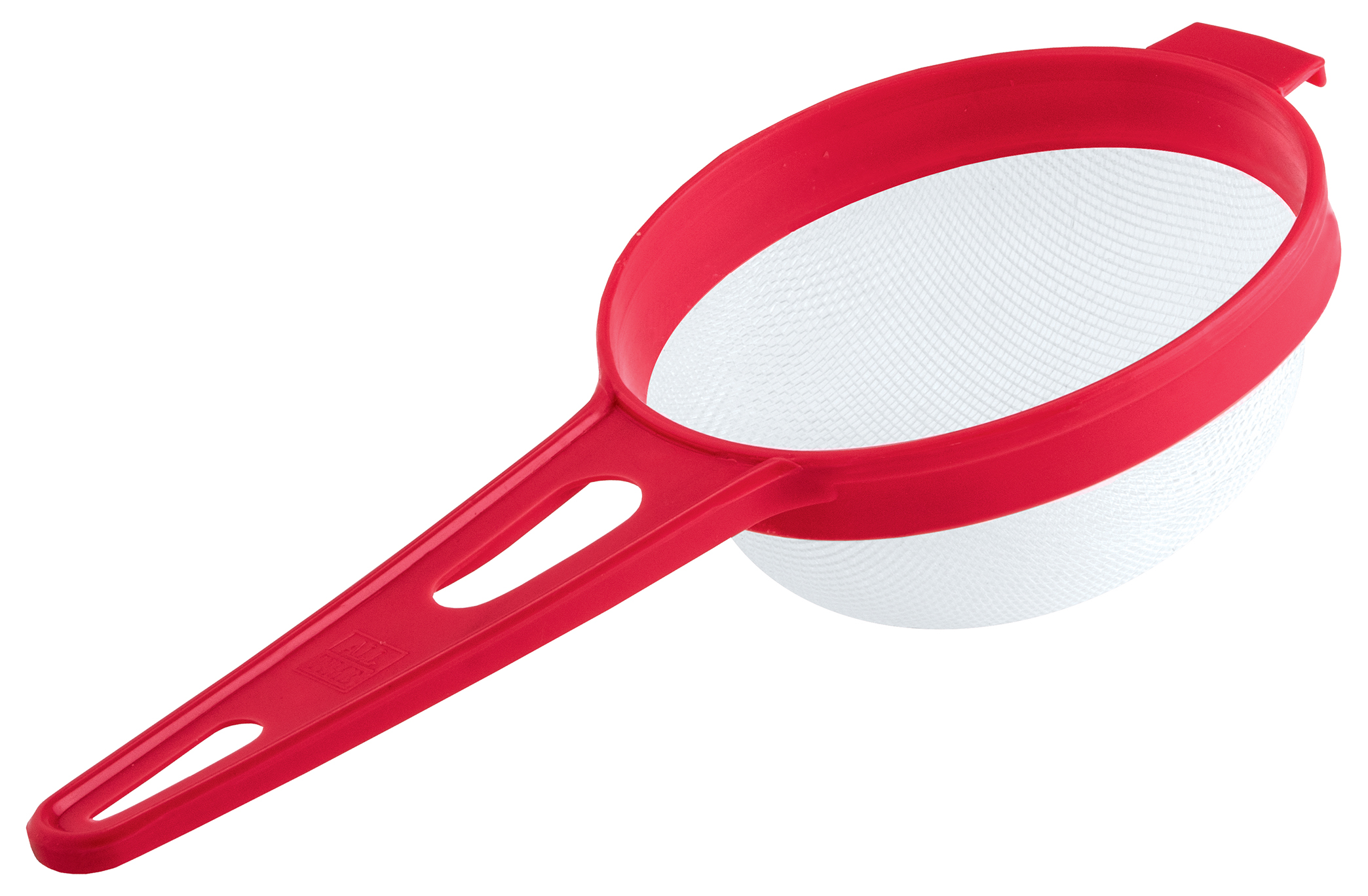 Soup Strainer 7 (16.5 Cm) (Assorted) (72 Pc Pk)